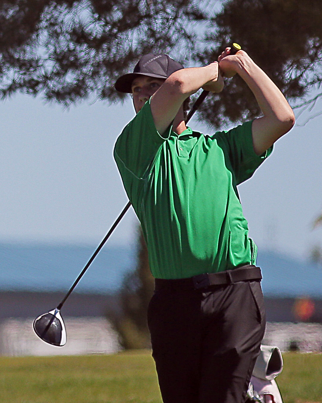 3A North Boys Golf Tournament in Spring Creek (24).jpg